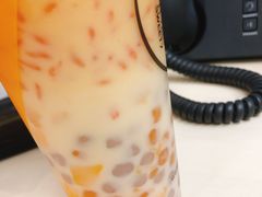 -7分甜(上海新天地广场店)