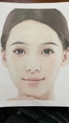 -七月美睫 美甲