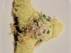-小河盐帮·私家菜·烤鸭(三元桥·霄云路店)