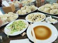 -四条包子(古城街店)