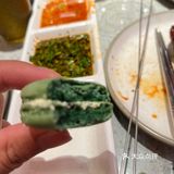 钱炙烤肉