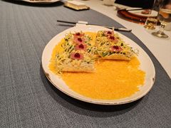 -顺峰(农展馆店)