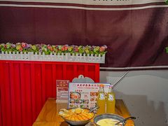 -五兰沙茶面(曾厝垵店)