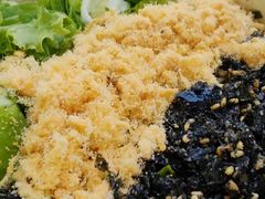 -川瘾手工酸辣粉(吉林大学前卫南区日新楼店)