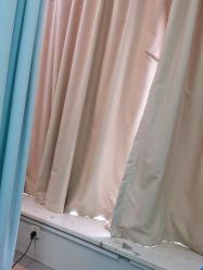 -武汉五洲整形外科医院