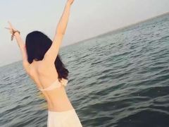 -碧海金沙