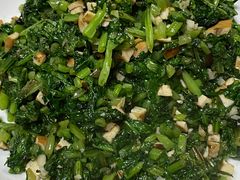 -芦茨金富饭庄·25年老字号·专做稻草鸡