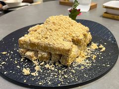 -十里·东湖院子(湖北省博物馆店)