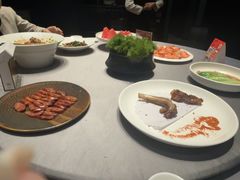 -徐记海鲜(大明宫|北二环店)