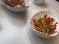 -苏湘小馆·不做预制菜(青年公社店)