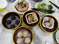 -食为先(广园店)
