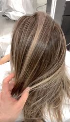 -MY HAIR ARDOR