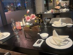 -RIVIERA 松鹤楼(外滩店)