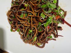 -津禧荟·酥皮烤鸭(北辰店)