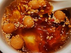 -黄家码头老火锅(解放碑旗舰店)