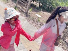 -南汇新场正宗水蜜桃采摘