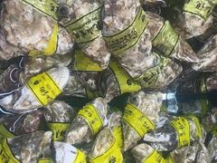 -盐汪子杂鱼馆(大港店)