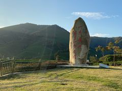 -帐篷客·溪龙茶谷度假酒店