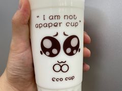 -南艺后门鸡蛋饼