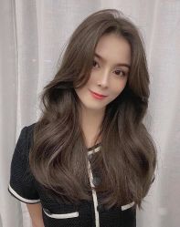 -生活大师造型馆