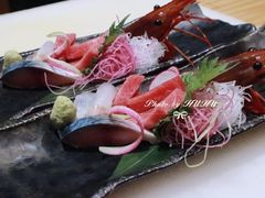 -町家Machiya(泰府·名邸店)