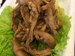 -燕春楼(海河华鼎店)