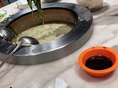 -煲宫(华润万象城店)