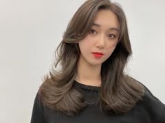 -南通CBD大有境