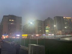 -MJstyle(金虹桥店)