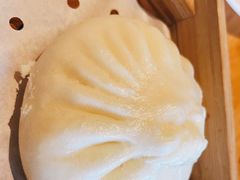 -食膳公园包子铺(烈士公园店)