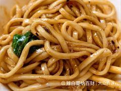 -老号牛王庙金宴面店(锦东路253号院店)