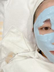 -佳慕皮肤管理连锁