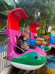 -大望京儿童游乐场