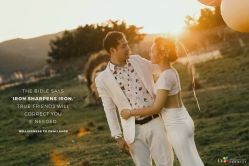 -花漾摄影优选工作室(东莞原创作品店)