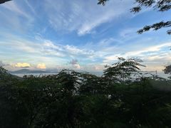 -小南山公园