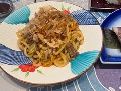 -千寻寿司(兴工一路店)