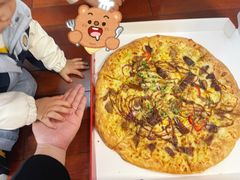 -山姆会员商店(邻瑞广场店)