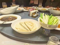 -万盛合(渔人码头店)