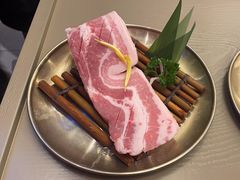 -西塔老太太泥炉烤肉(橡树林店)