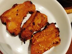 -必胜客(漕宝路店)