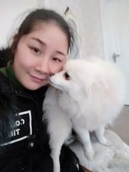 -小红楼美甲美容中心