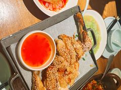 -蓉城小馆(科兴店)