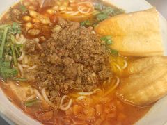 -万达广场(泰州海陵店)