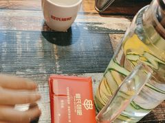 -管氏翅吧(广渠门店)
