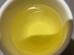 -褚记烤鸭·南京家常菜(雨花e-park店)