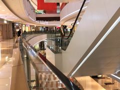 -吉布鲁牛排海鲜自助(成都大悦城店)