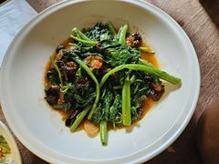 -兮禾酒馆(护国路店)