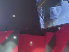 -Xcape异时刻密室逃脱魔法互动(瑞虹天地太阳宫店)