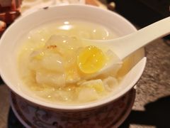 -卤鼎记·潮汕卤水火锅饭店(北京首店)