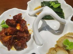 -保纳大酒店(大圩村店)